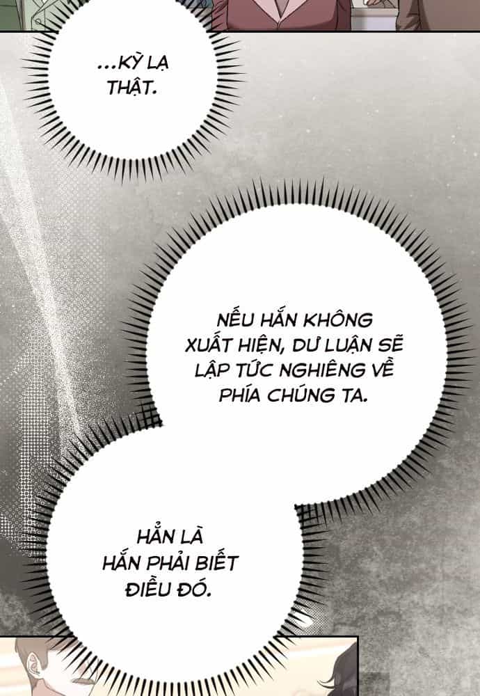 Gửi Người Không Còn Quan Tâm - Chương 56 - ảnh 90