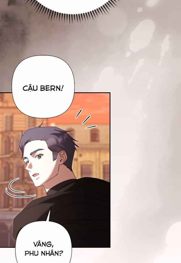 Gửi Người Không Còn Quan Tâm - Chương 57 - ảnh 66