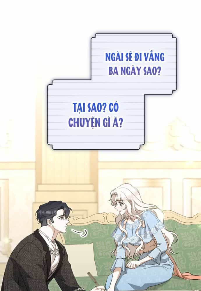 Gửi Người Không Còn Quan Tâm - Chương 59 - ảnh 102