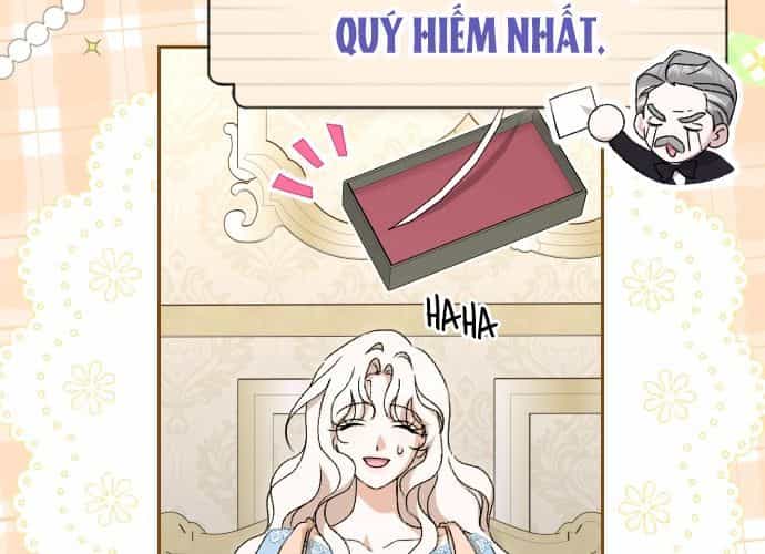 Gửi Người Không Còn Quan Tâm - Chương 59 - ảnh 59