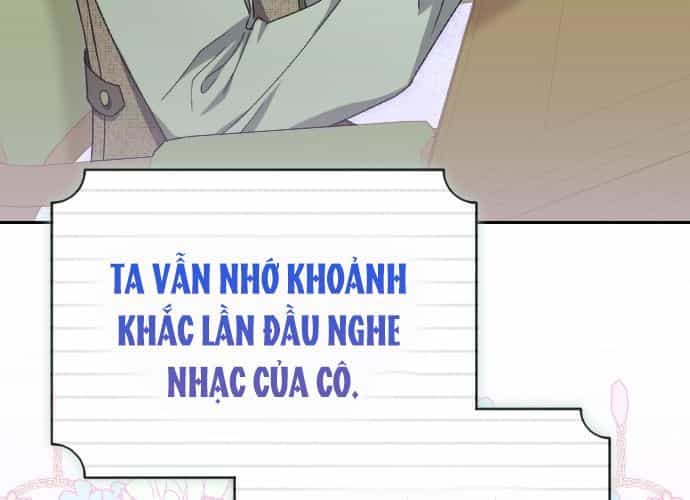 Gửi Người Không Còn Quan Tâm - Chương 59 - ảnh 68