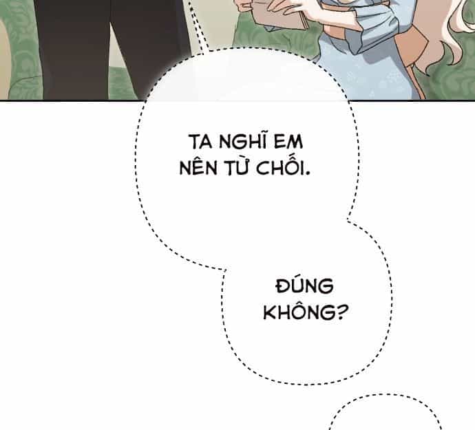 Gửi Người Không Còn Quan Tâm - Chương 59 - ảnh 76