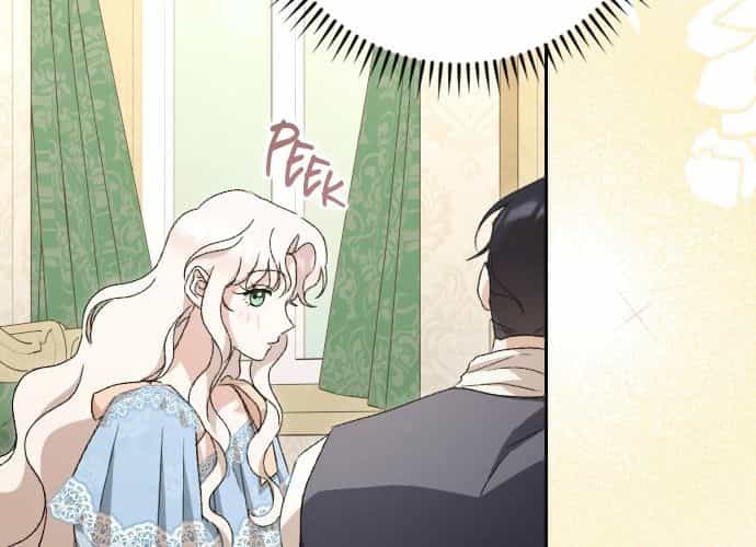 Gửi Người Không Còn Quan Tâm - Chương 59 - ảnh 85