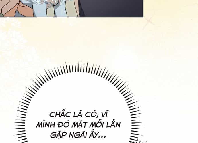 Gửi Người Không Còn Quan Tâm - Chương 59 - ảnh 86