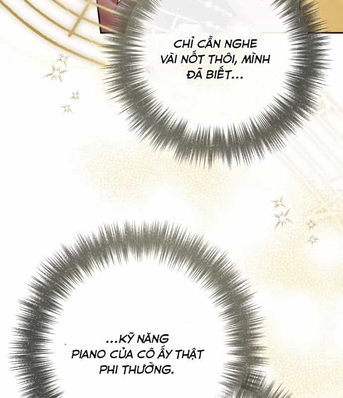 Gửi Người Không Còn Quan Tâm - Chương 6 - ảnh 51