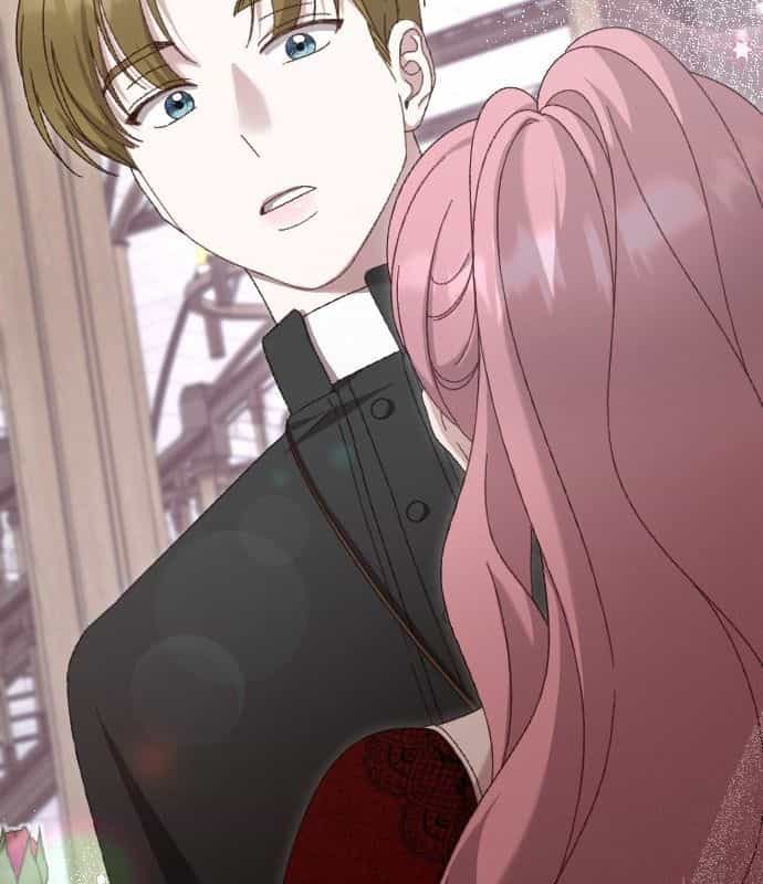 Gửi Người Không Còn Quan Tâm - Chương 6 - ảnh 64