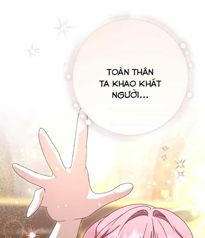 Gửi Người Không Còn Quan Tâm - Chương 6 - ảnh 71