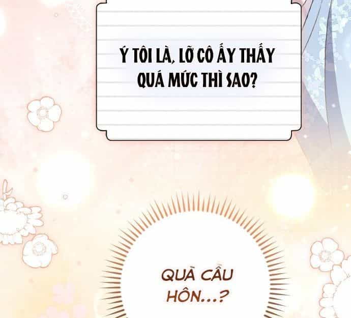 Gửi Người Không Còn Quan Tâm - Chương 60 - ảnh 59
