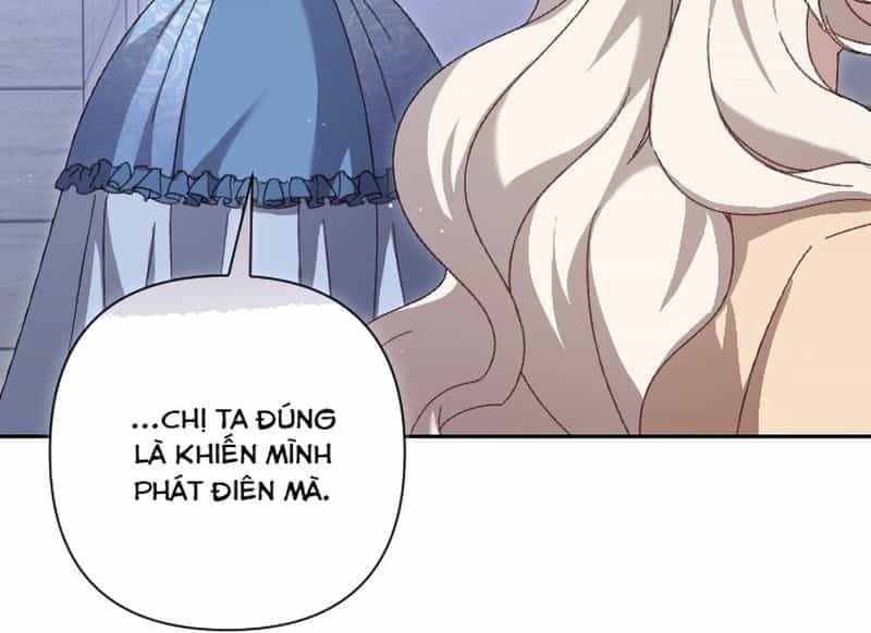Gửi Người Không Còn Quan Tâm - Chương 7 - ảnh 103