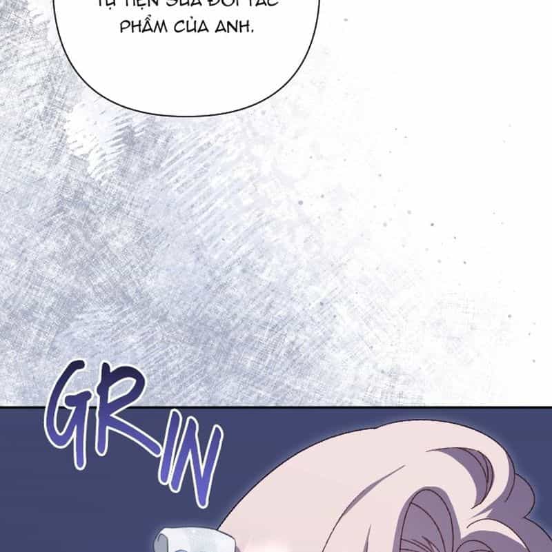 Gửi Người Không Còn Quan Tâm - Chương 7 - ảnh 126