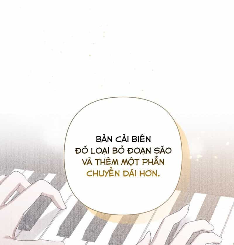 Gửi Người Không Còn Quan Tâm - Chương 7 - ảnh 28