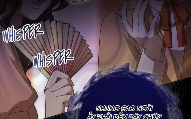 Gửi Người Không Còn Quan Tâm - Chương 7 - ảnh 71
