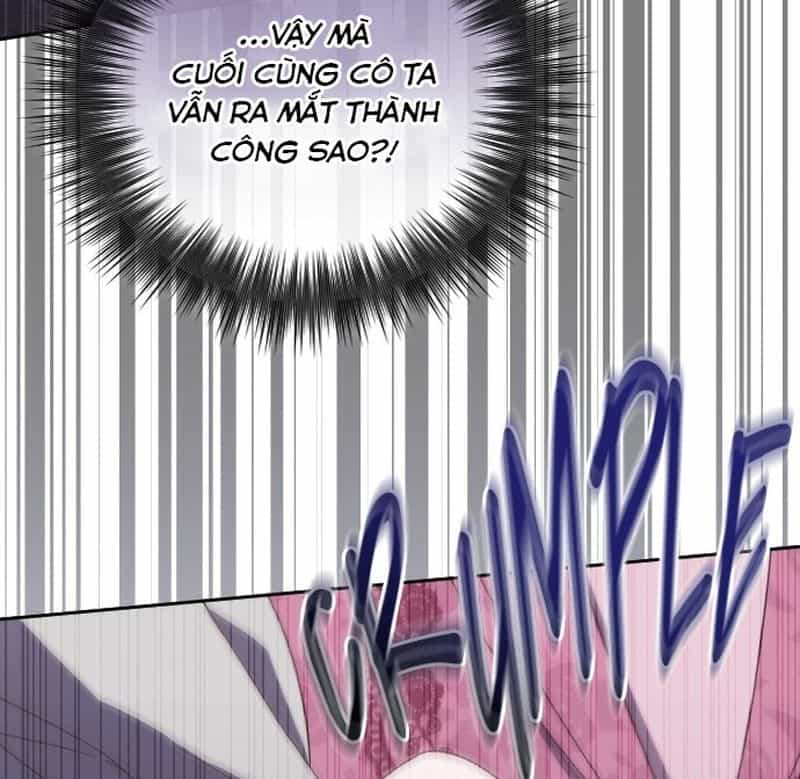 Gửi Người Không Còn Quan Tâm - Chương 7 - ảnh 88