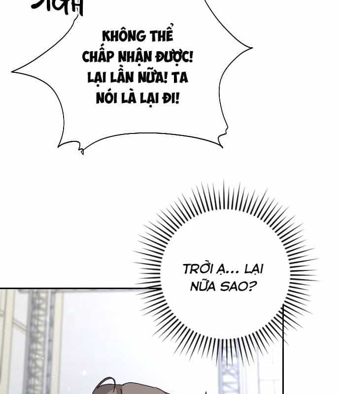 Gửi Người Không Còn Quan Tâm - Chương 8 - ảnh 20