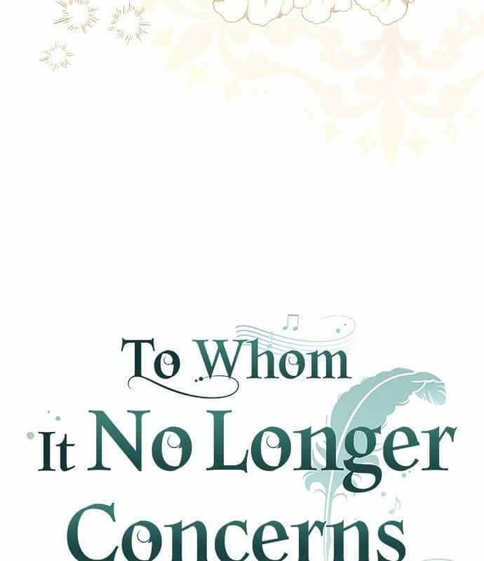 Gửi Người Không Còn Quan Tâm - Chương 8 - ảnh 39
