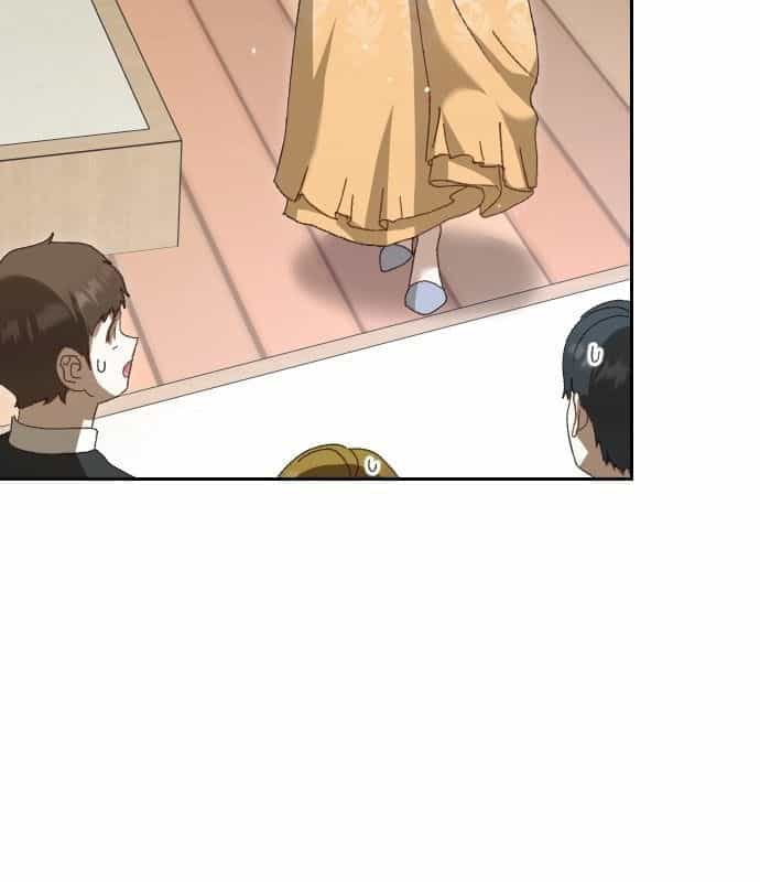 Gửi Người Không Còn Quan Tâm - Chương 8 - ảnh 42