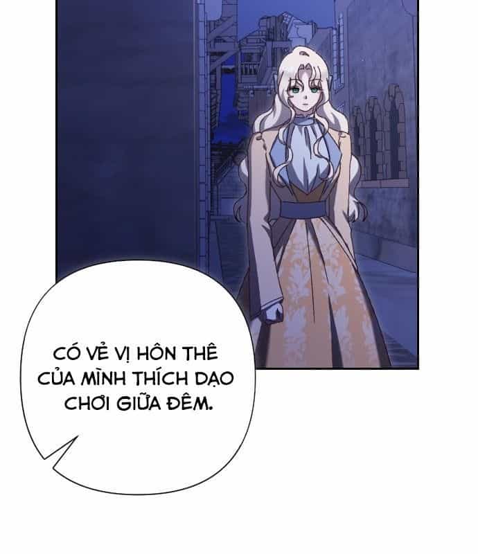 Gửi Người Không Còn Quan Tâm - Chương 9 - ảnh 10