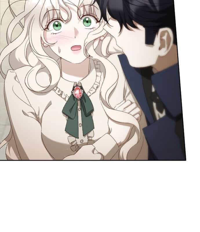Gửi Người Không Còn Quan Tâm - Chương 9 - ảnh 107