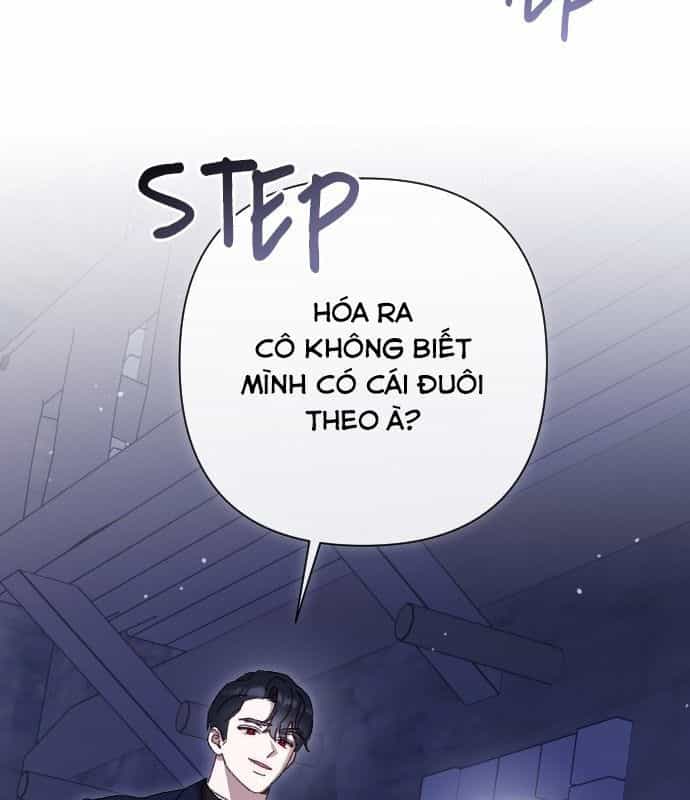 Gửi Người Không Còn Quan Tâm - Chương 9 - ảnh 17