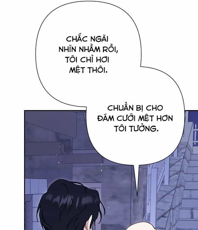 Gửi Người Không Còn Quan Tâm - Chương 9 - ảnh 37