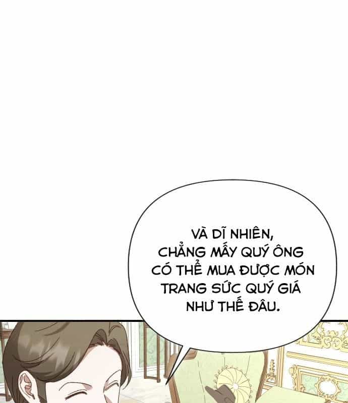 Gửi Người Không Còn Quan Tâm - Chương 9 - ảnh 68