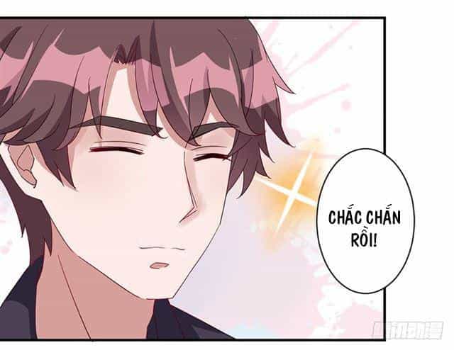Gửi Người Không Quen - Chương 12 - ảnh 14