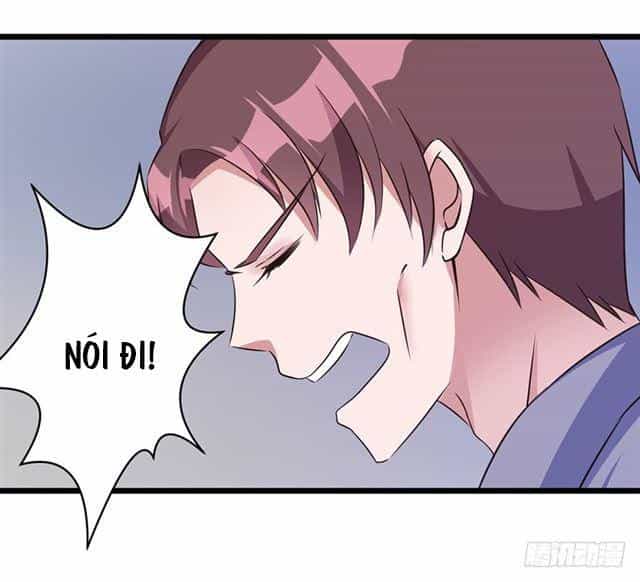Gửi Người Không Quen - Chương 13 - ảnh 28