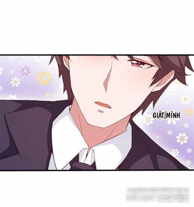 Gửi Người Không Quen - Chương 2 - ảnh 46