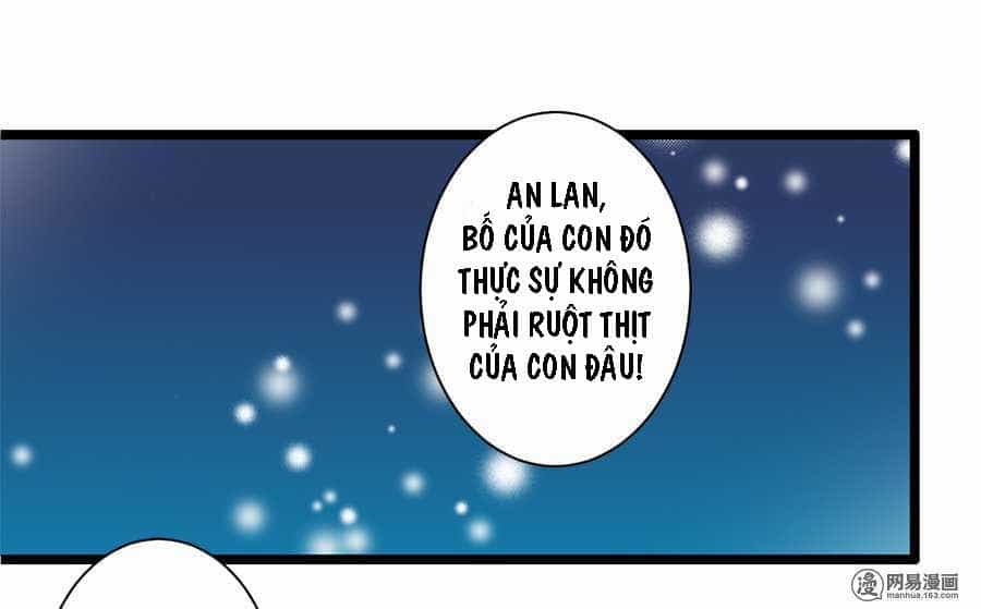 Gửi Người Không Quen - Chương 20 - ảnh 23