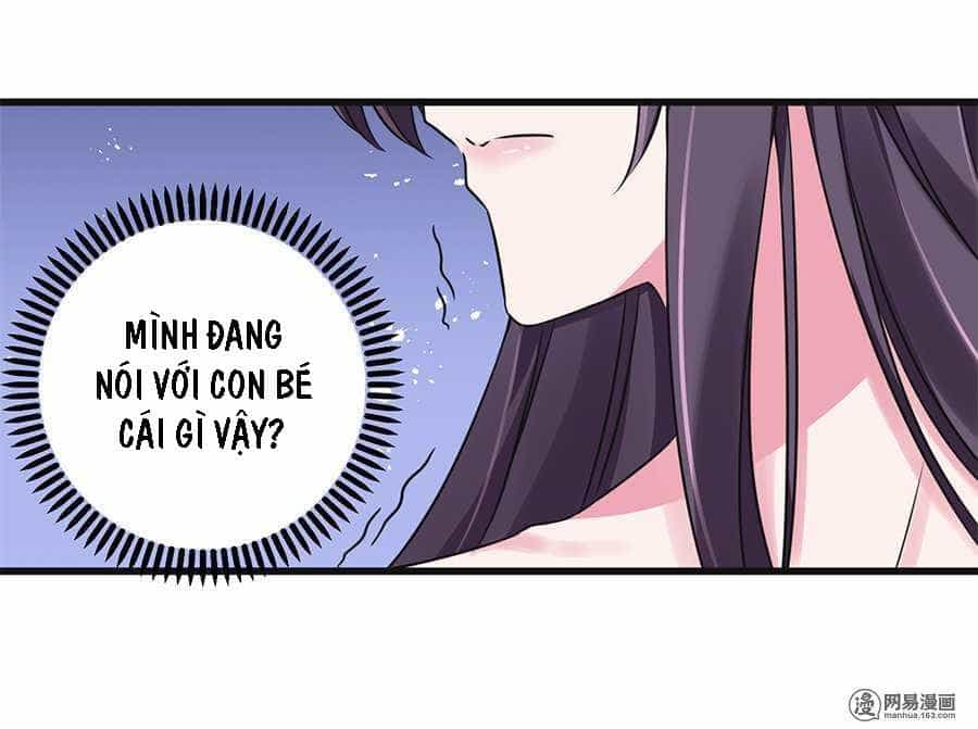 Gửi Người Không Quen - Chương 20 - ảnh 26