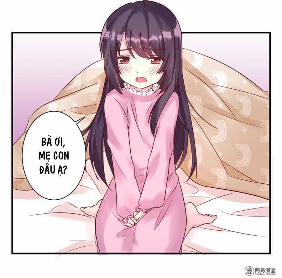 Gửi Người Không Quen - Chương 20 - ảnh 39