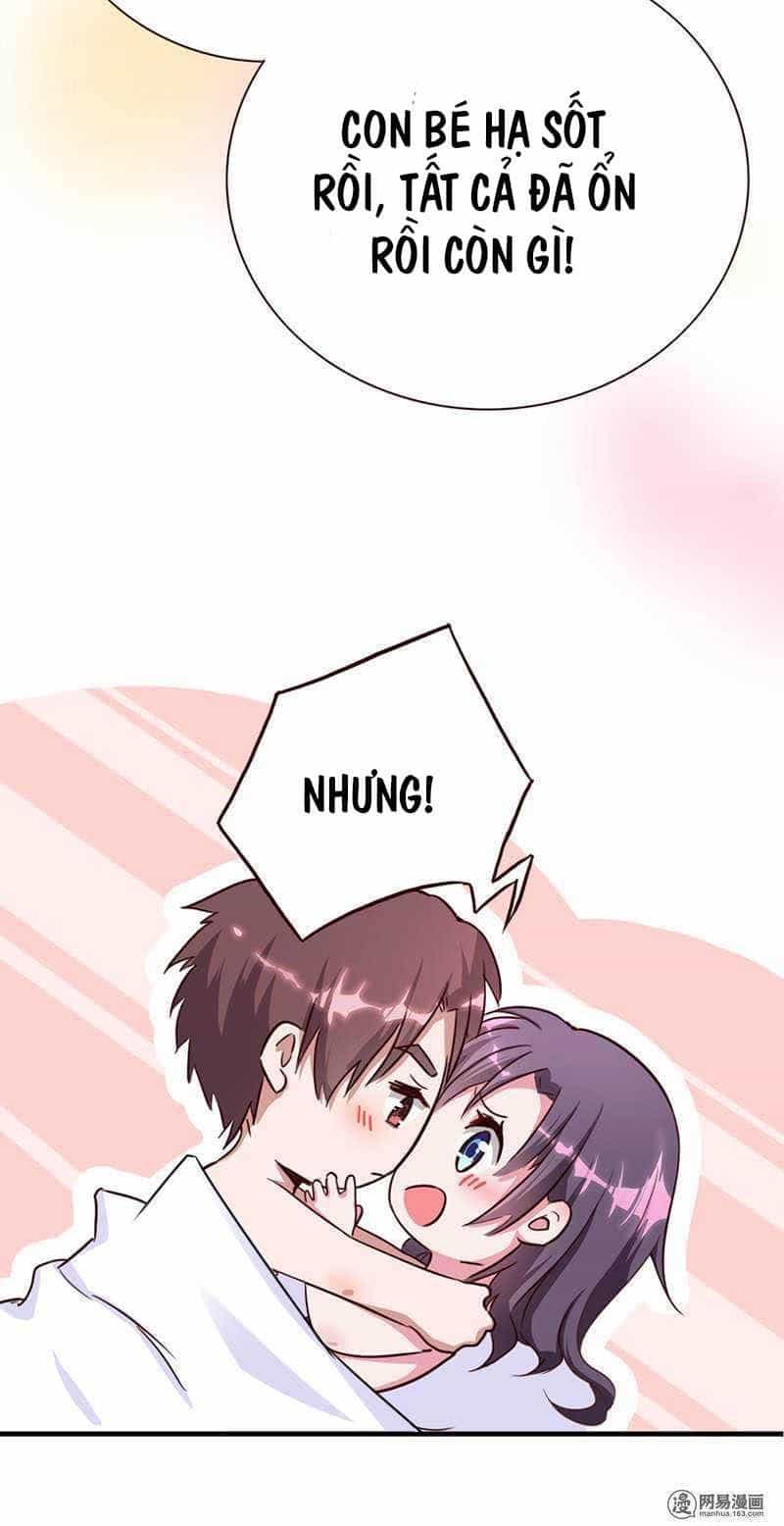 Gửi Người Không Quen - Chương 24 - ảnh 4