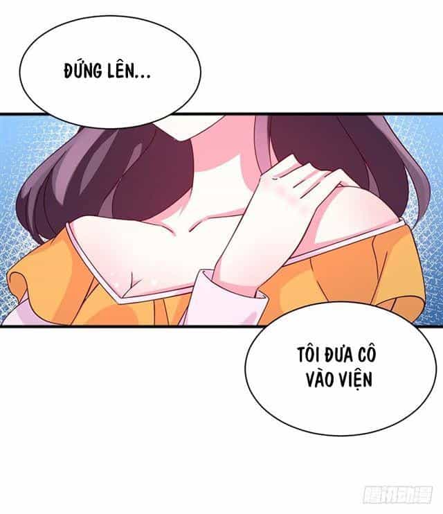 Gửi Người Không Quen - Chương 4 - ảnh 32