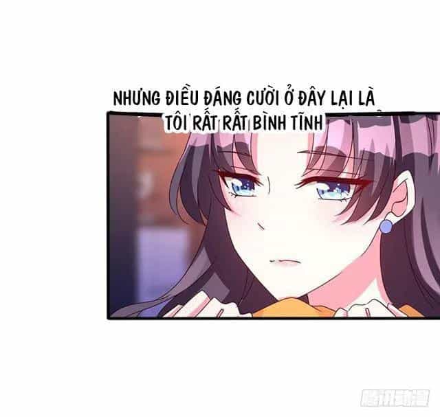 Gửi Người Không Quen - Chương 5 - ảnh 8