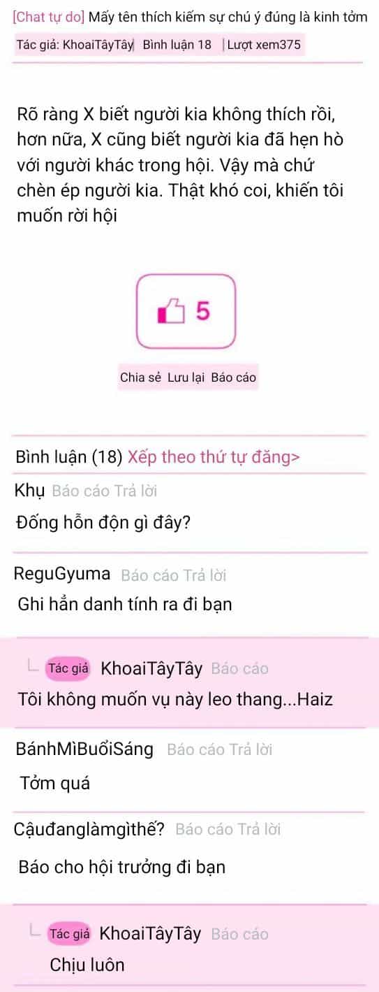 Guild Idol - Chương 1 - ảnh 104