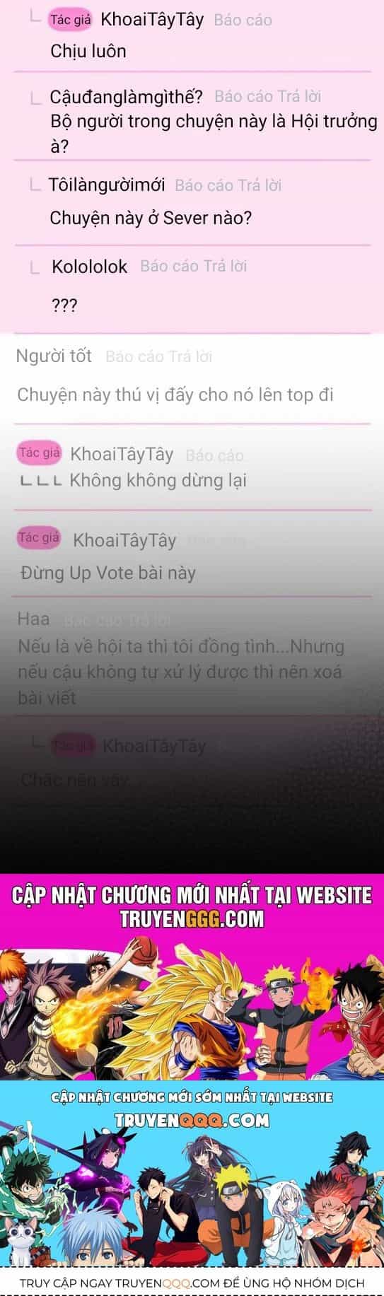 Guild Idol - Chương 1 - ảnh 105