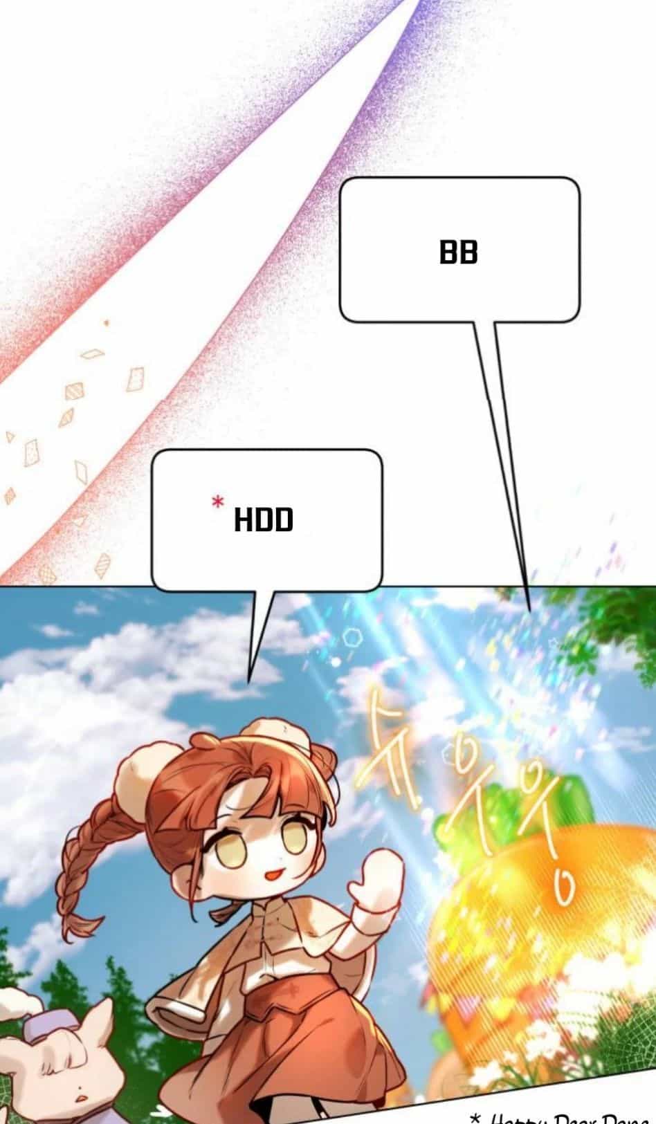 Guild Idol - Chương 1 - ảnh 17