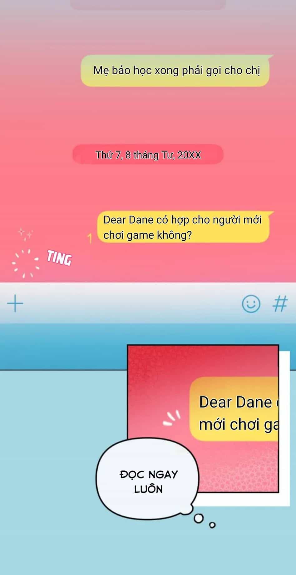 Guild Idol - Chương 1 - ảnh 26