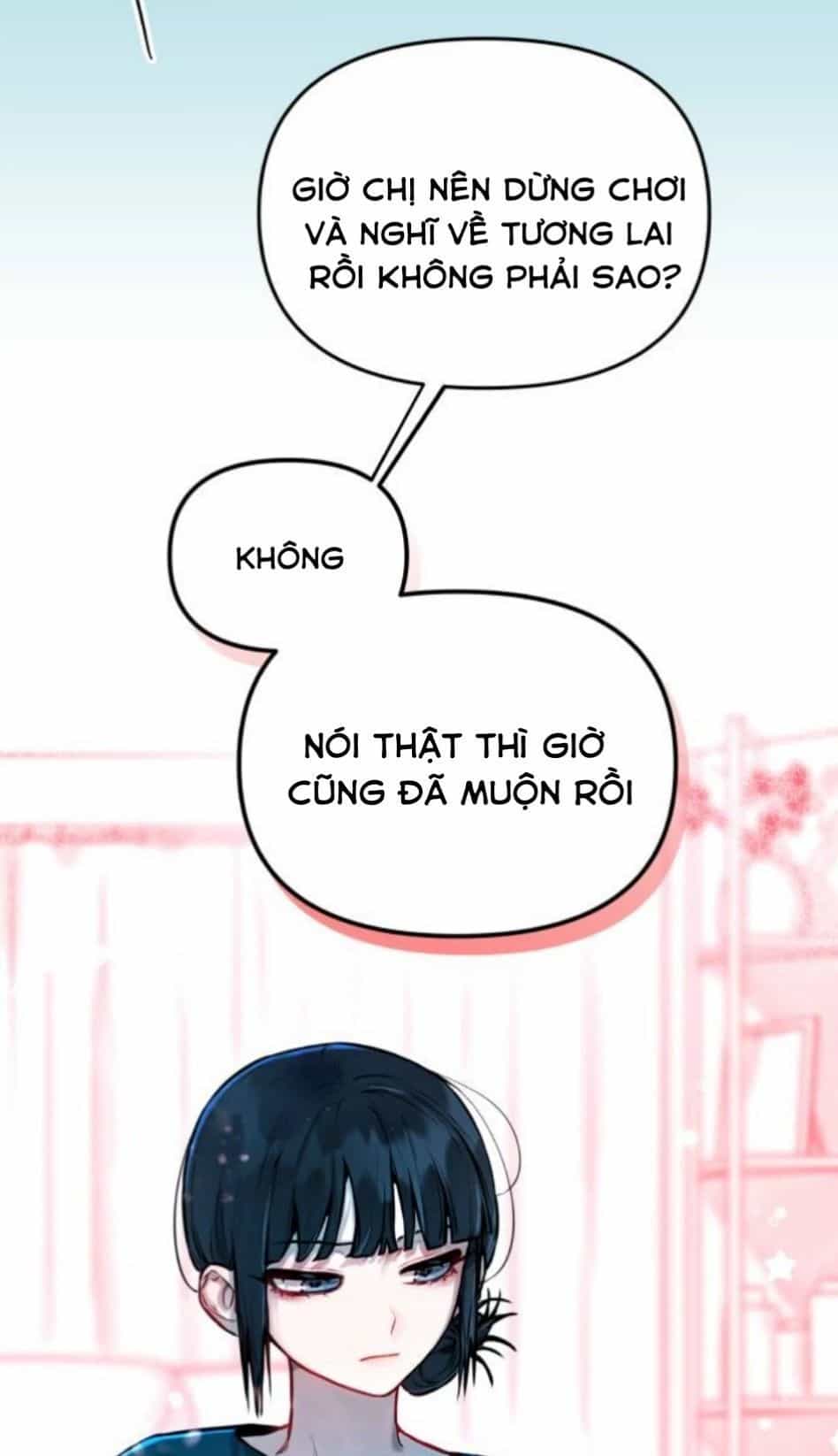 Guild Idol - Chương 1 - ảnh 29