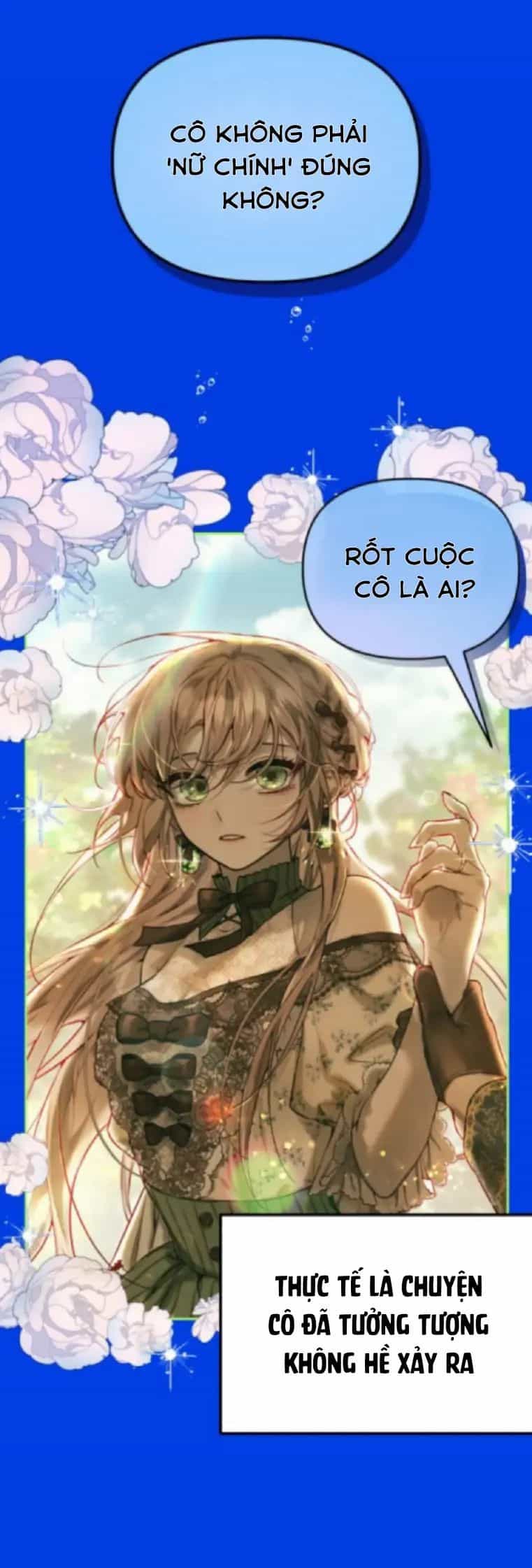 Guild Idol - Chương 1 - ảnh 42