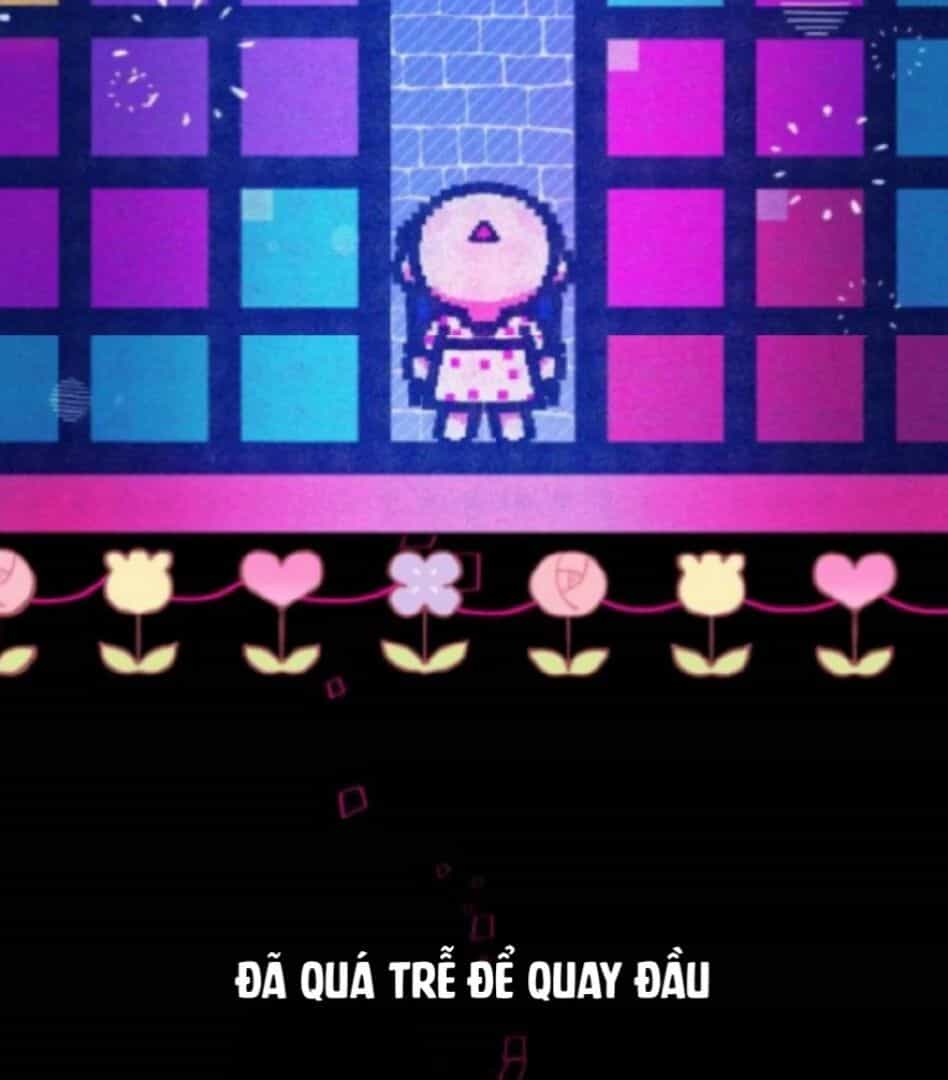 Guild Idol - Chương 1 - ảnh 50
