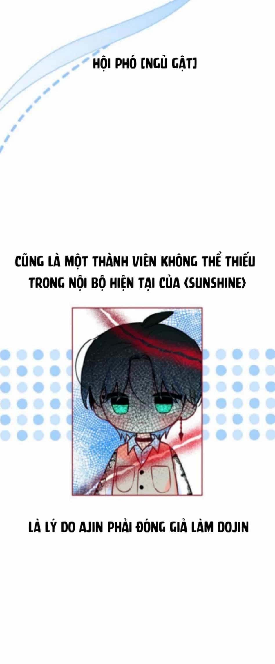 Guild Idol - Chương 1 - ảnh 59