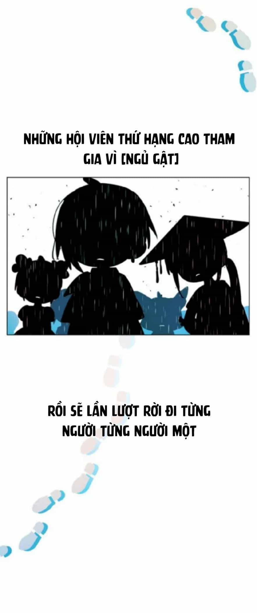 Guild Idol - Chương 1 - ảnh 67