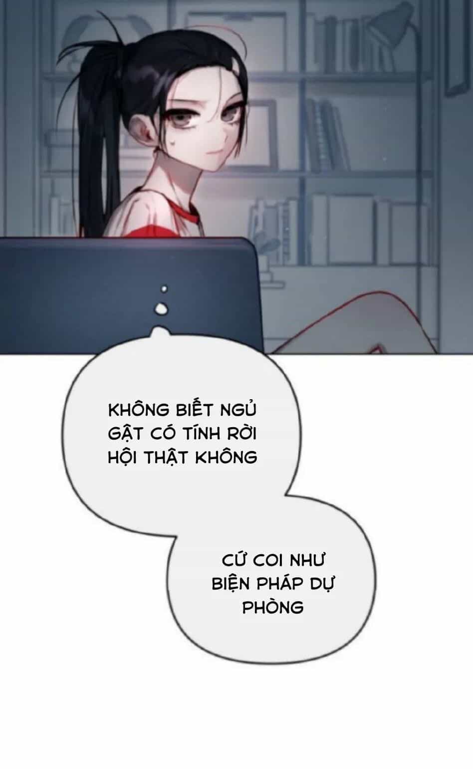 Guild Idol - Chương 1 - ảnh 94