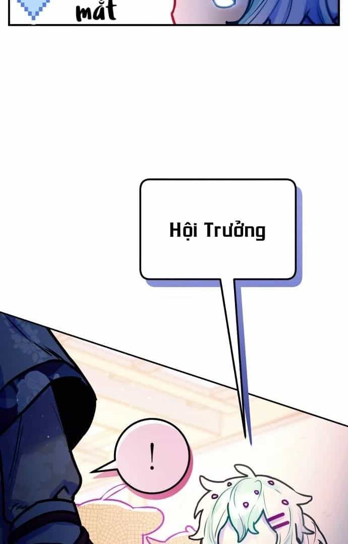 Guild Idol - Chương 10 - ảnh 25