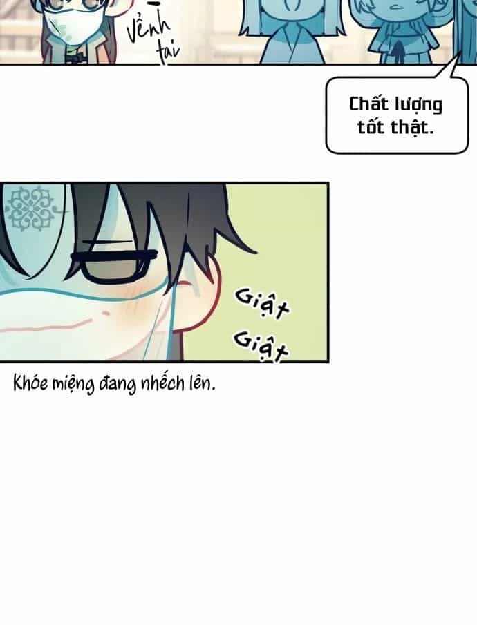 Guild Idol - Chương 10 - ảnh 48