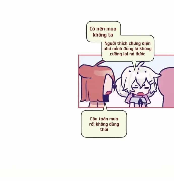 Guild Idol - Chương 10 - ảnh 53
