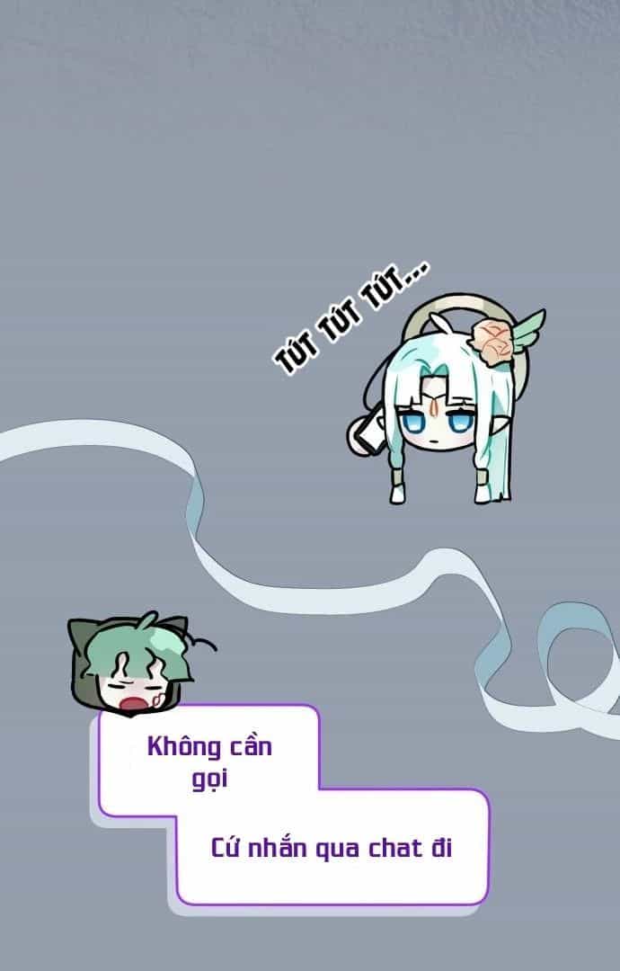 Guild Idol - Chương 10 - ảnh 76