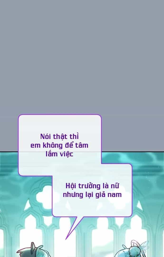 Guild Idol - Chương 10 - ảnh 77