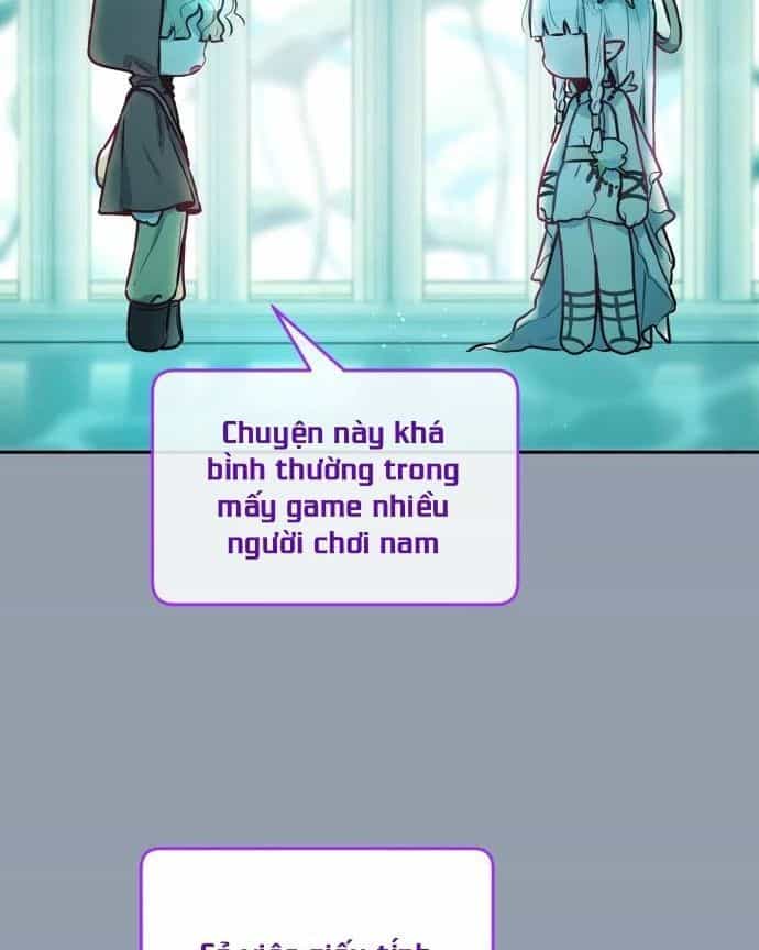 Guild Idol - Chương 10 - ảnh 78
